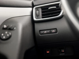 Nissan QASHQAI – thumbnail 23