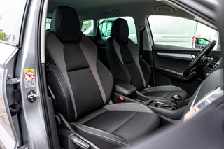 Škoda Karoq – thumbnail 18