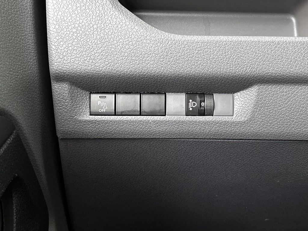 Peugeot Expert – foto 16