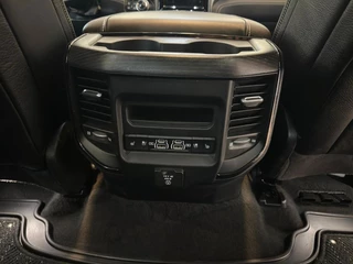 Dodge Ram 1500 – thumbnail 53