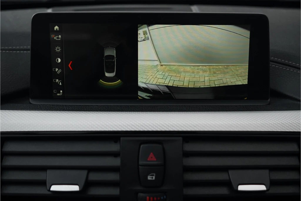 BMW 4 Serie – foto 25