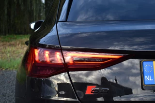 Audi A3 – thumbnail 48