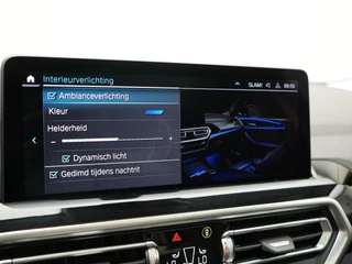 BMW X3 – thumbnail 50