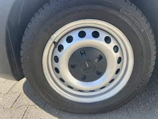 Mercedes-Benz Vito – thumbnail 31