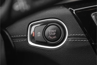 BMW X2 – thumbnail 34