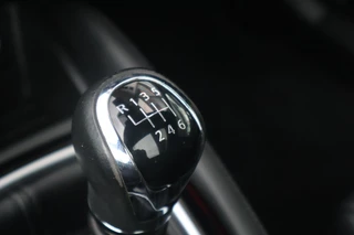 Nissan QASHQAI – thumbnail 31