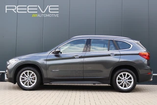 BMW X1 – thumbnail 2