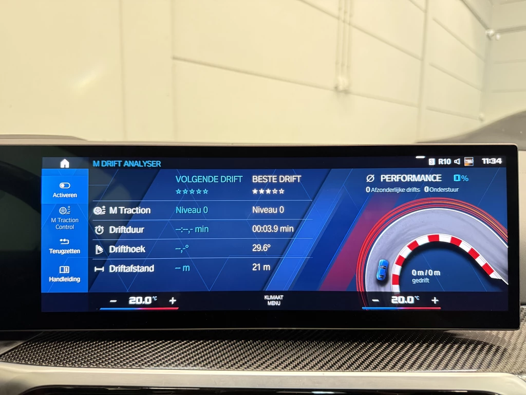BMW M4 – foto 35