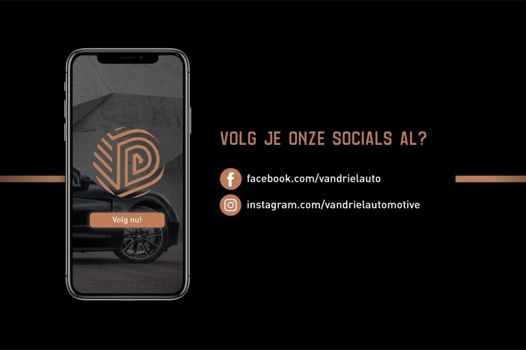 Audi Q3 – foto 4