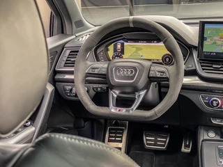 Audi SQ5 – thumbnail 64