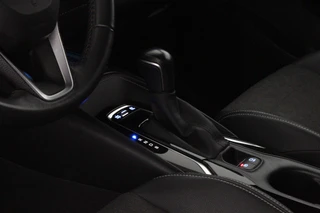 Toyota Corolla Touring Sports – thumbnail 18