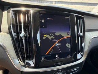 Volvo V60 – thumbnail 22