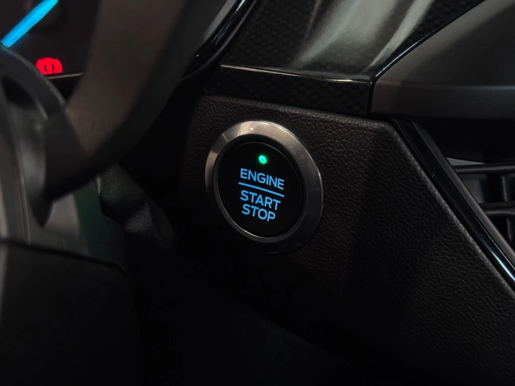 Ford Focus – foto 29