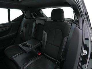 Volvo XC40 – thumbnail 27