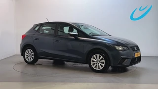 SEAT Ibiza – thumbnail 7