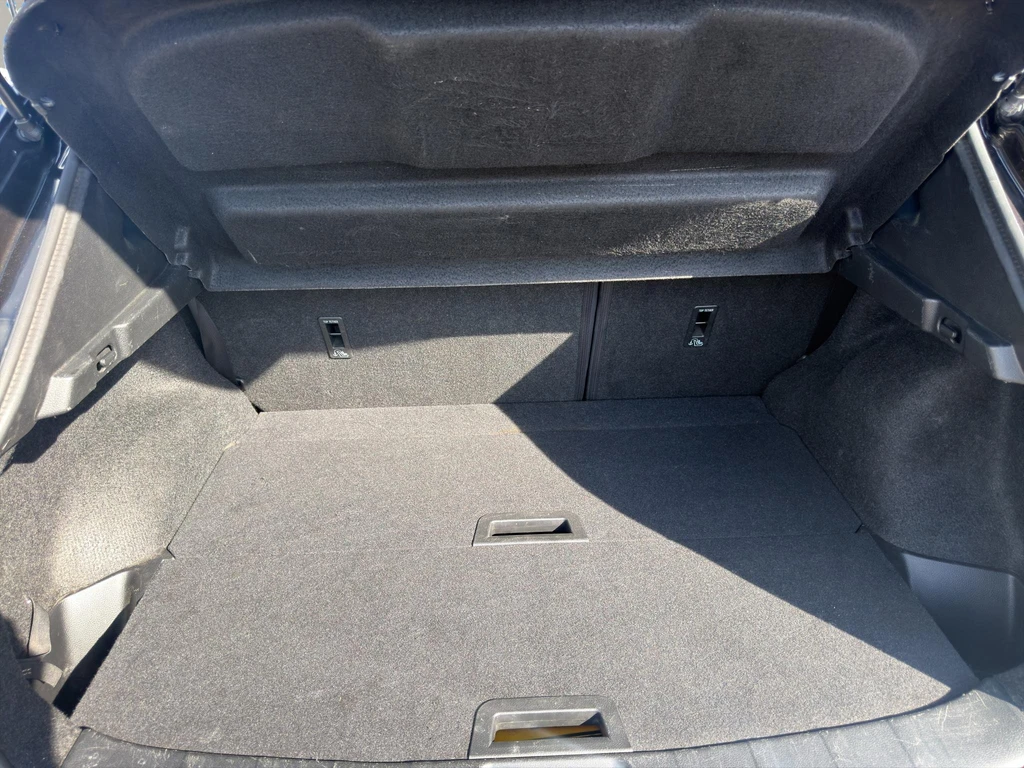 Nissan QASHQAI – foto 23