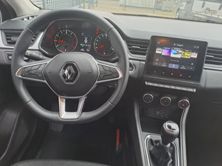 Renault Captur – thumbnail 19