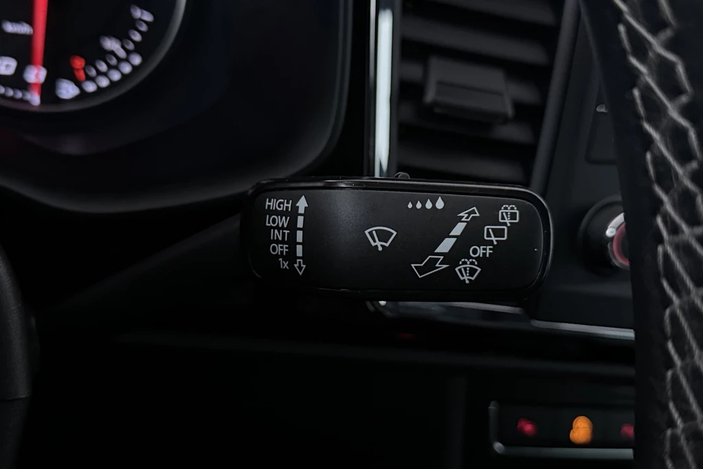 SEAT Ateca – foto 15