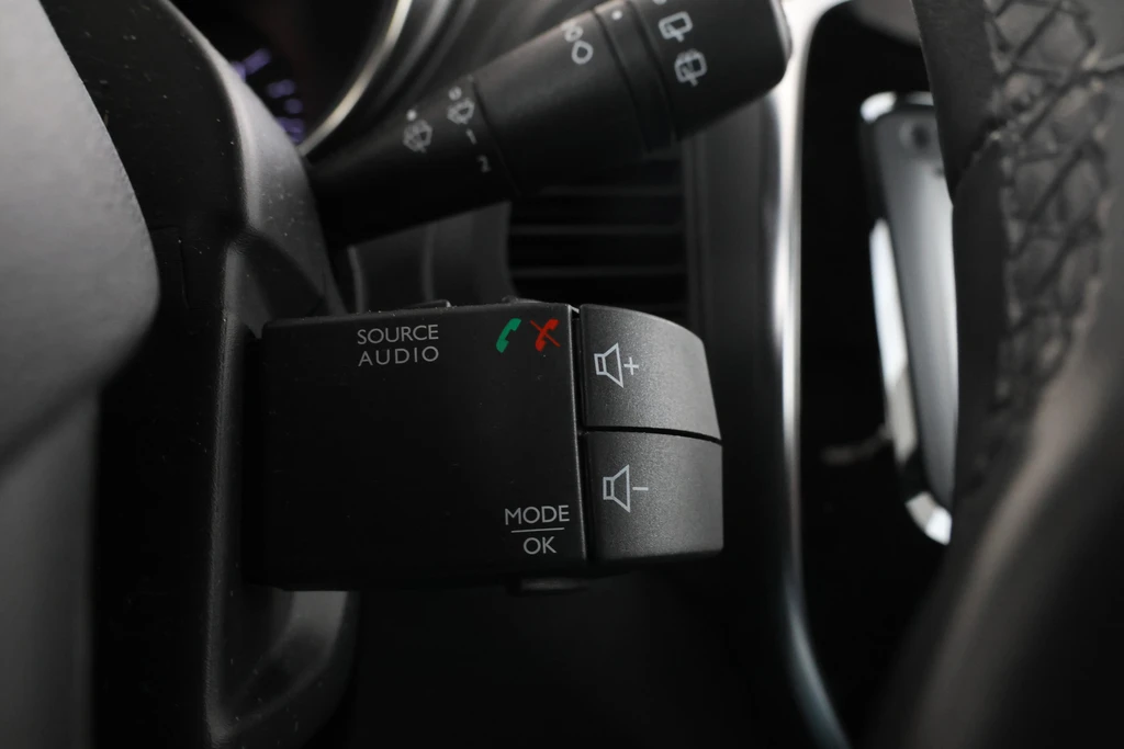 Renault Captur – foto 22