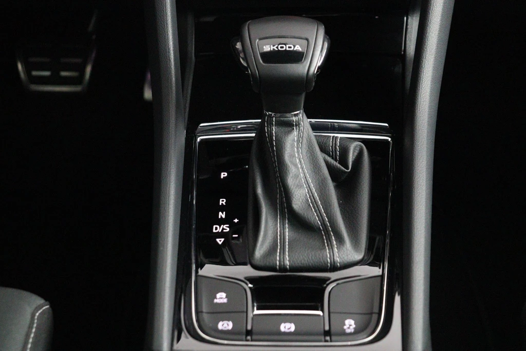 Škoda Karoq – foto 61