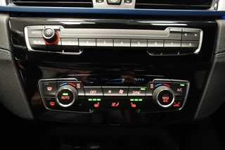 BMW X1 – thumbnail 13