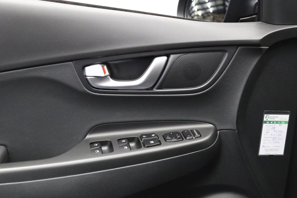 Hyundai Kona – foto 50