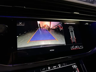 Audi Q7 – thumbnail 27