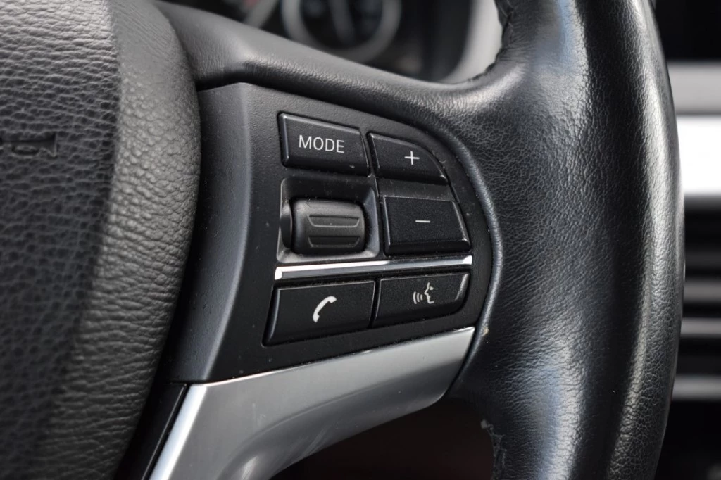 BMW X5 – foto 23