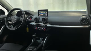 Audi Q2 – thumbnail 9