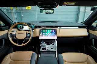 Land Rover Range Rover Sport – thumbnail 14