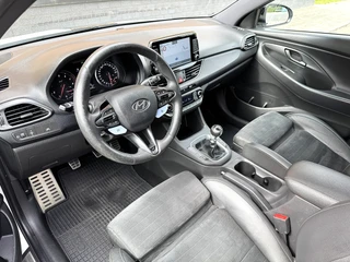 Hyundai i30 – thumbnail 8