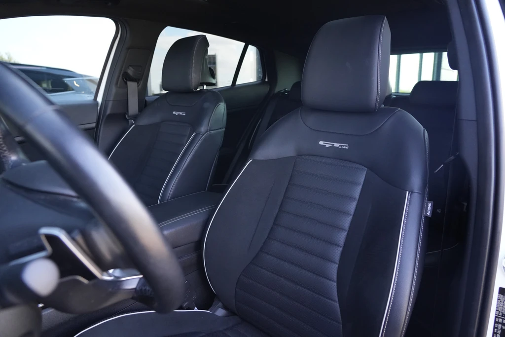 Kia Sportage – foto 7