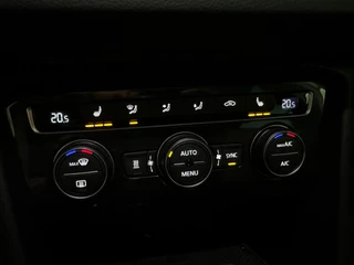 Volkswagen Tiguan – thumbnail 21