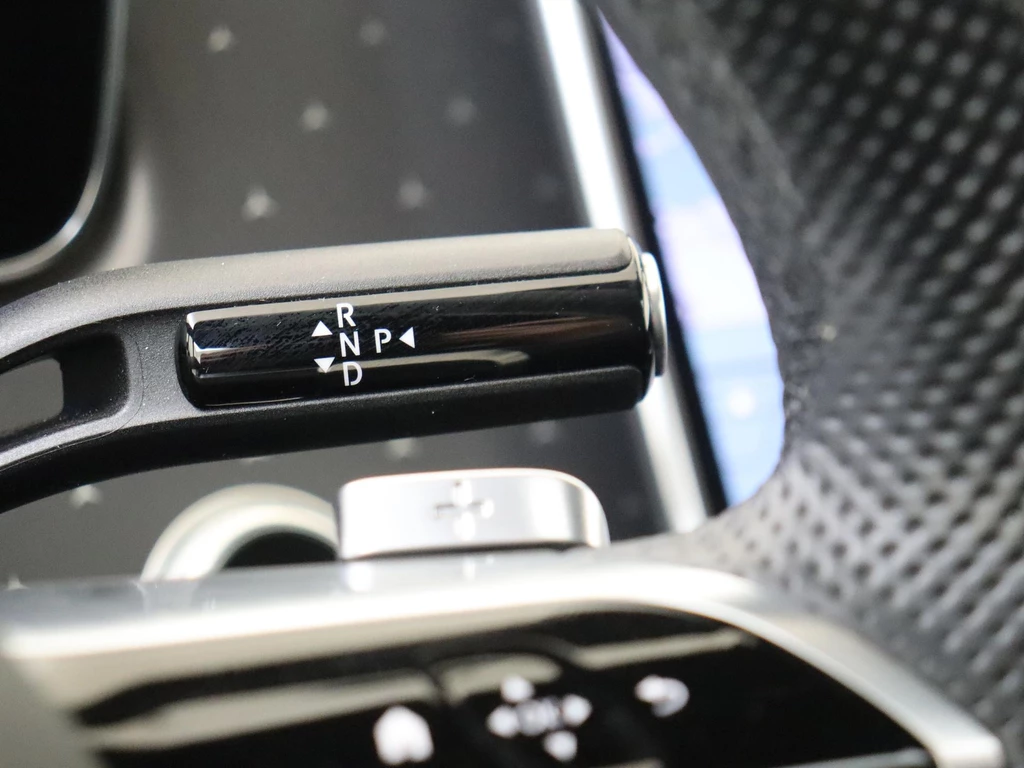 Mercedes-Benz EQE – foto 15