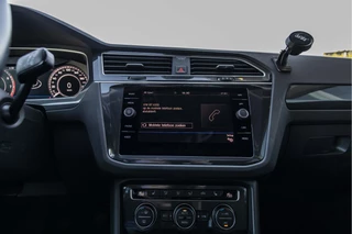 Volkswagen Tiguan – thumbnail 28