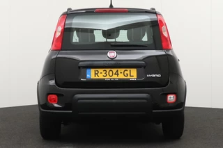 Fiat Panda – thumbnail 3