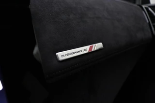 DS DS 7 – thumbnail 29
