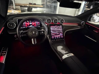 Mercedes-Benz C-Klasse – thumbnail 23