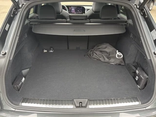 Audi Q5 – thumbnail 10