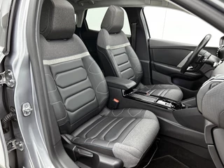 Citroën C4 – thumbnail 42