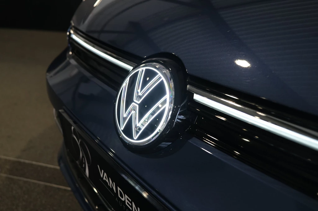 Volkswagen Golf – foto 33