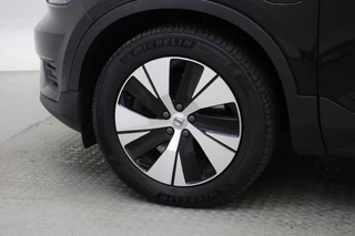 Volvo XC40 – thumbnail 26