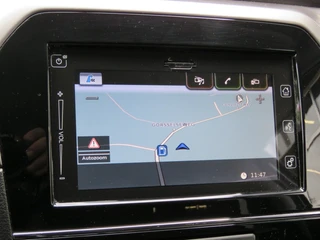 Suzuki Vitara – thumbnail 42