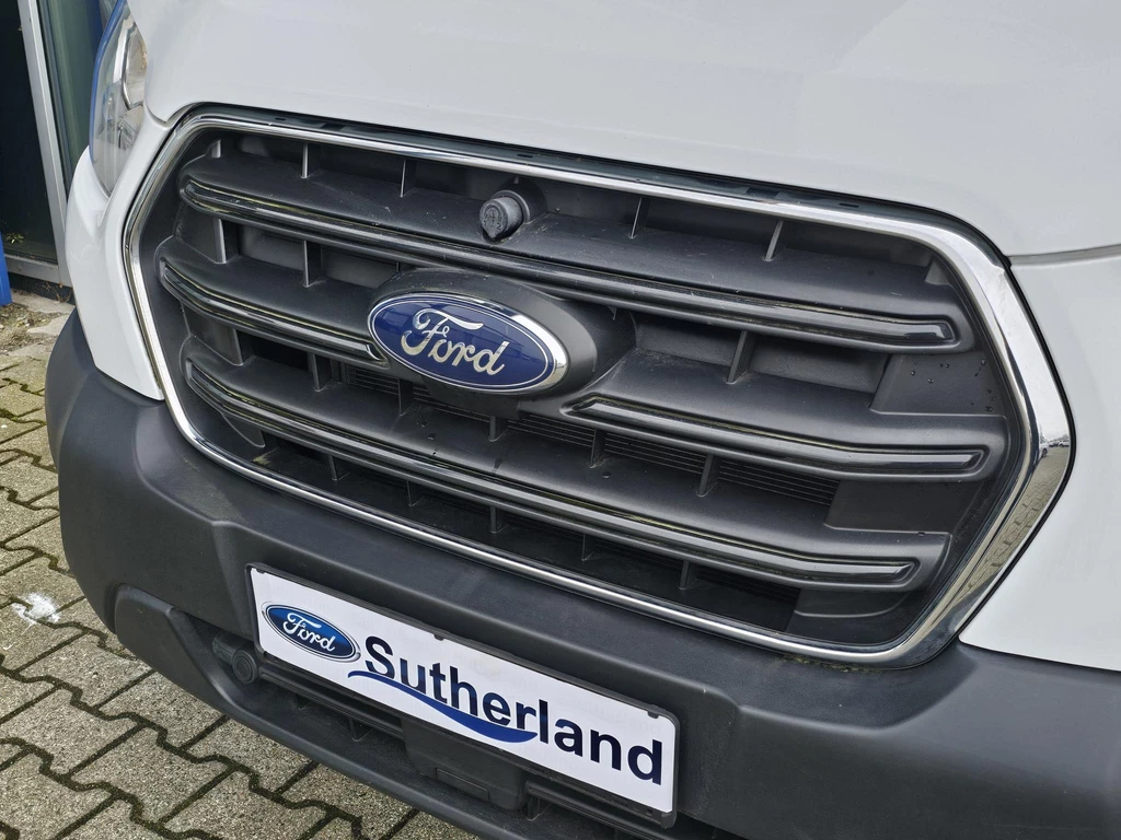 Ford Transit – foto 24