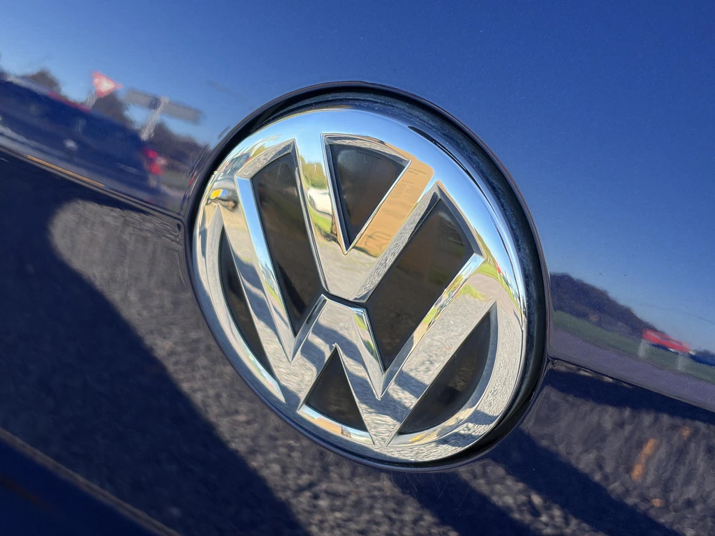 Volkswagen e-Golf – foto 41