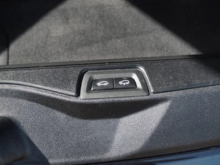 BMW X5 – thumbnail 36