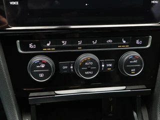 Volkswagen Golf – thumbnail 26