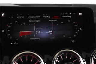 Mercedes-Benz B-Klasse – thumbnail 44