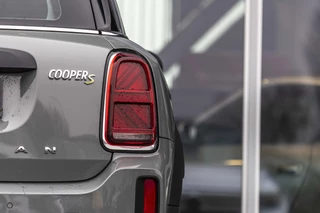 MINI Countryman – thumbnail 42