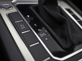 Volkswagen Passat – thumbnail 32